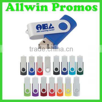 Custom Printing Business Card USB photo-4