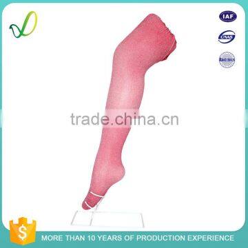 Latest Design Low Price Woolen Warm New Model Ladies Girls In Pantyhose And Stockings