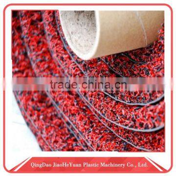 Custom Car Floor Mats Canada photo-3