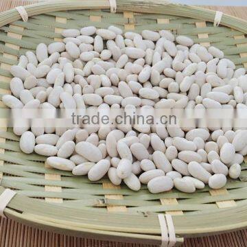 China Spanish White Kidney Beans photo-2