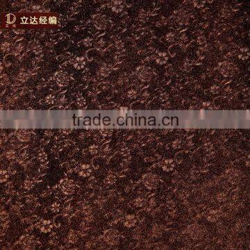 High Quality Fabric for Cloth/garment photo-5