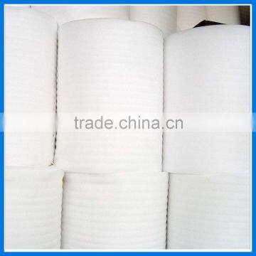 EPE FOAM/EPE Packing Material photo-5