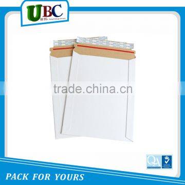 CD Paper Case Cover photo-2