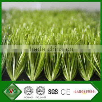 AVG Manufacture Cheap Fake Turf Good Price For Artificial Turf Installation photo-4