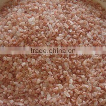 HIMALAYAN SALT GRANULATE