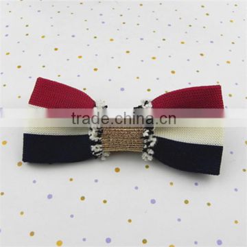 the highest quality best price fashion silicon barrette