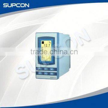 Stable performance factory directly generator controller