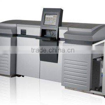 Imaging Solutions FastPrint