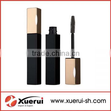 empty lipstick tube, square mascara tubes wholesale