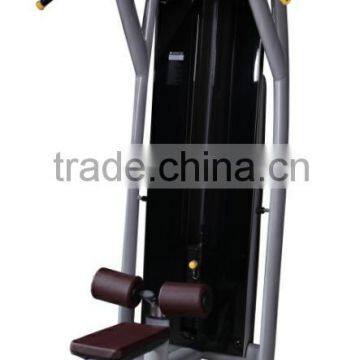 Lat Pulldown JG-1804/fitness equipment