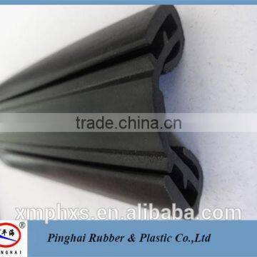 long time use different cabinet door seal strip