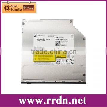 HL GS30N 9.5MM Super Multi DVD Rewriter