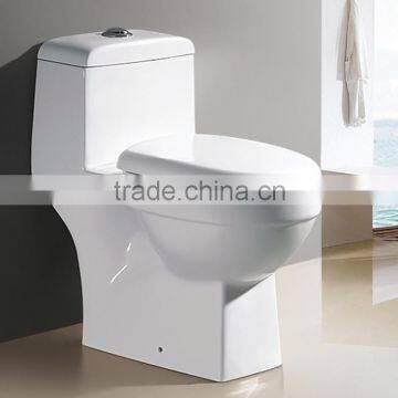 washdown ceramic wc toilet