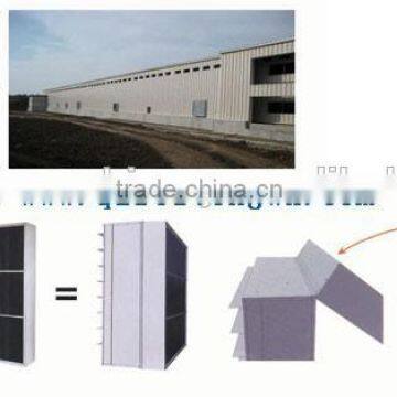 Pheromone Trap photo-2