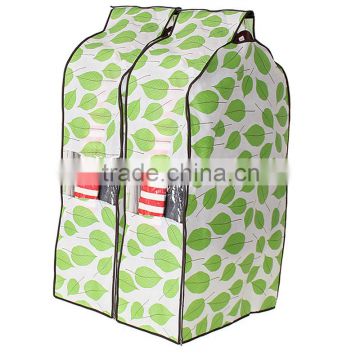 dress garment bag cover for suit nonwoven garment bags