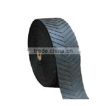 belts rubber