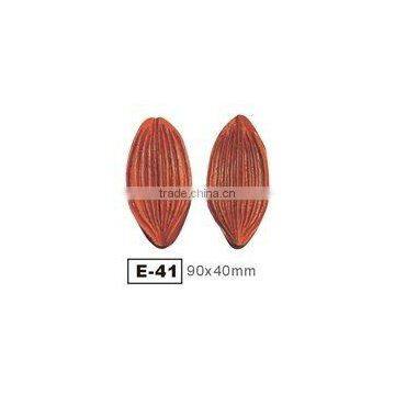 Candy Mould,Silicone Candy Stripe Mould