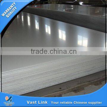 Hot selling aluminium sheet a1100