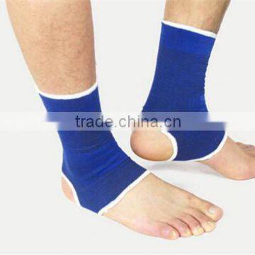 Elastic Ankle Brace Support