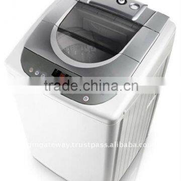 GMG FULLY AUTO WASHING MACHINE