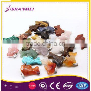 Fast Quote White Jade Unisex Designs For Pendants