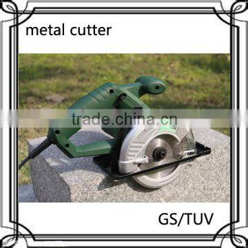 Metal pipe cutter machine (KT2001)