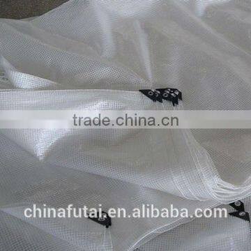 Getapolyen (Leno Tarp) Material and Other Fabric Product Type Getapolyen (Leno Tarp)