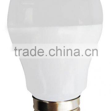 LED light bulb