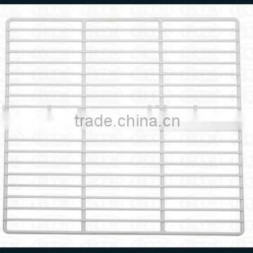 Cooling Wire Rack (L-BTW70580) photo-2