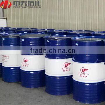 Noblu CKC Moderate Duty Industrial Gear Oil/ industrial gear oil 320