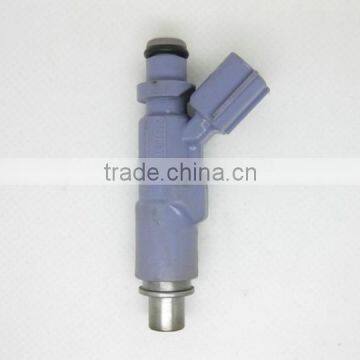 Fuel injector for MARK 2,LEXUS IS200/IS300 injector,23250-70120,23209-70120