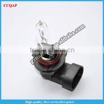 CAR HEADLIGHT HALOGEN BULB 9005 12V 65W photo-3
