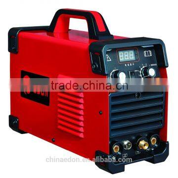 Portable DC Inverter TIG-200 welding machine