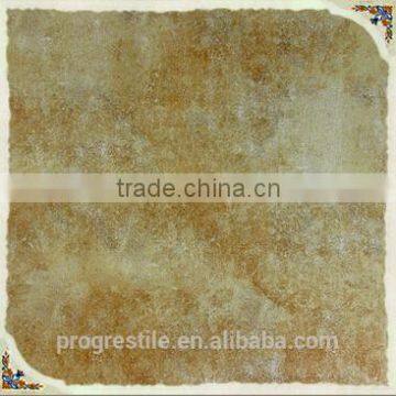 ceramic floor tile designs, decorative ceramic tile flooring (PMTR889)