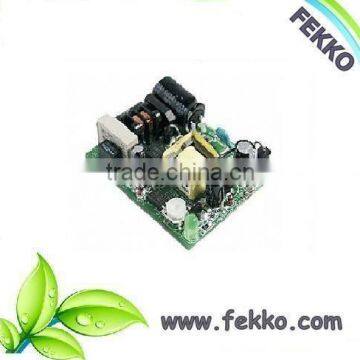 FK-L246-24W Open Farme Power Supply