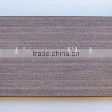 Artificial Sandstone Carving
