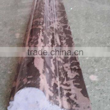 Decorative Stone Cornice Molds photo-3