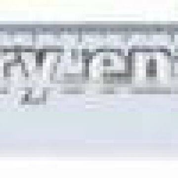 30CM plastic ruler