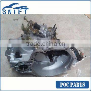 BYD F3 473 ENGINE GEARBOX