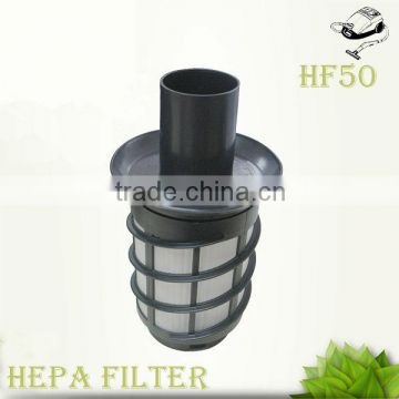 vacuum cleaner hepa filter(HF50)