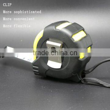 Measuring Tape New Style photo-2