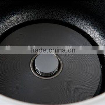 1.8L Outstanding Low Price Industrial Deluxe Rice Cooker photo-2