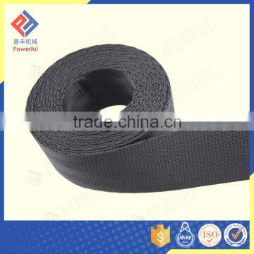 Polyester Webbing Car Safety Seat Belt Wholesale photo-6