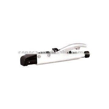 Multi-grip Self-locking Pliers Straight Jaws