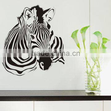 ARTRYST Wholesale Animal Adornment Hot Sale Waterproof Roommate Wall Stickers