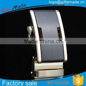 make your own belt buckles/male belt buckle/new belt buckle