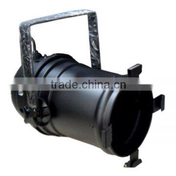 Cheap Led Par Cans,par Can 64/par Can 56 photo-3