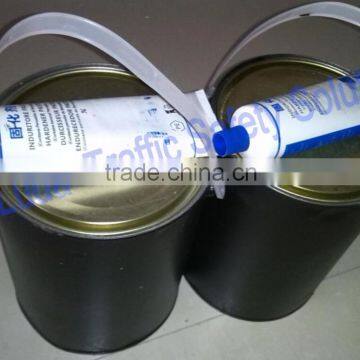 road stud adhesive