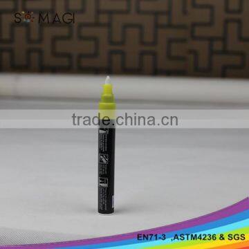 Somagi whole sale non-toxic marker pen OEM pen