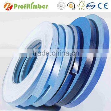 Furniture Melamine Edging Tape Suppliers